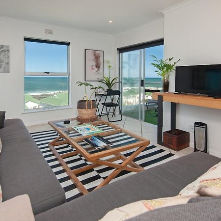 Apartamento 49 Whalerock Hermanus Exterior foto