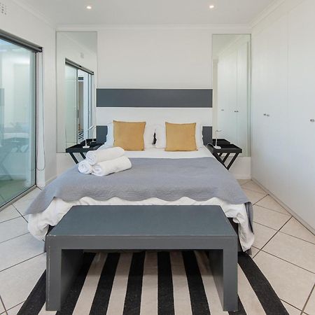 Apartamento 49 Whalerock Hermanus Exterior foto