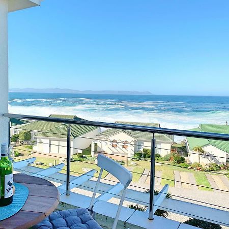 Apartamento 49 Whalerock Hermanus Exterior foto
