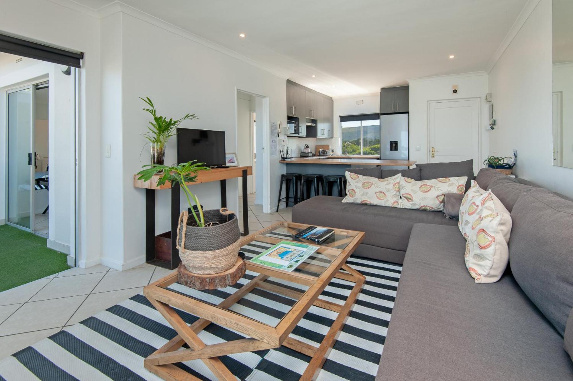 Apartamento 49 Whalerock Hermanus Exterior foto