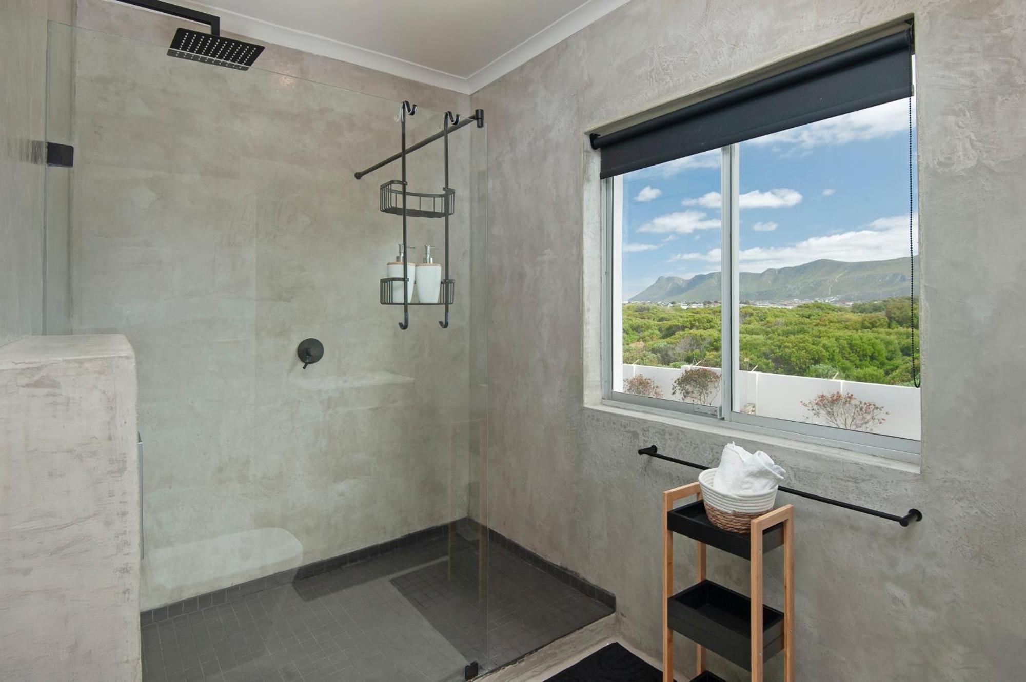 Apartamento 49 Whalerock Hermanus Exterior foto
